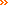 Icon_type1